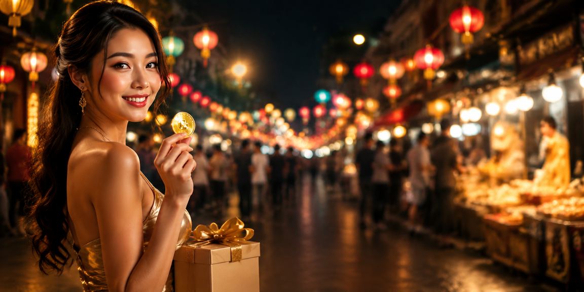 Người dùng tại Hà Nội xem kèo bóng đá và đặt cược trực tuyến vào buổi tối