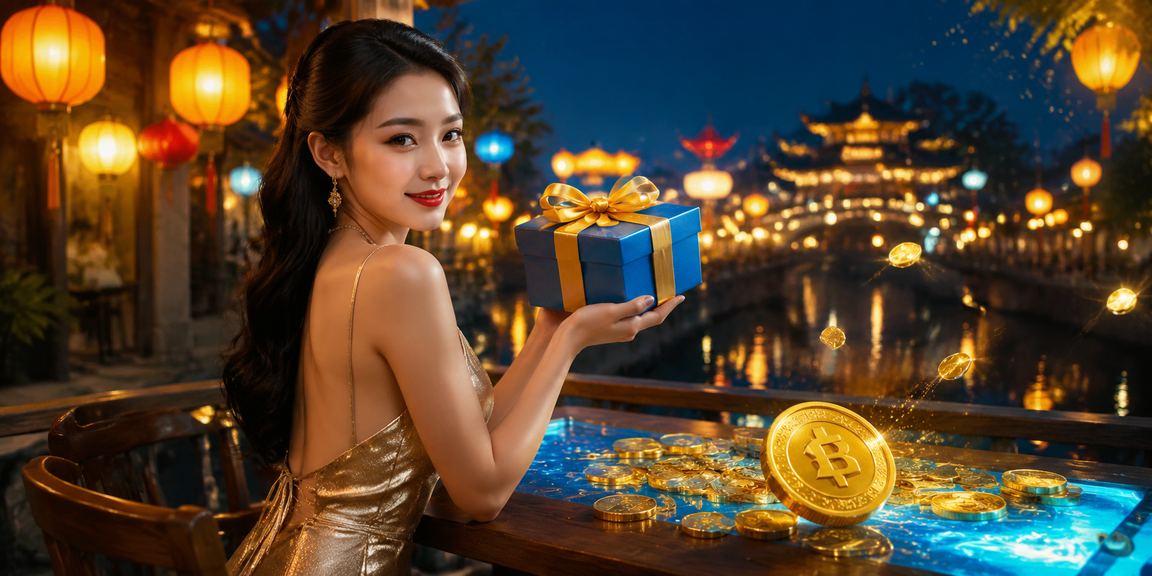 Không gian giải trí trực tuyến tại Việt Nam với dịch vụ bảo mật cao