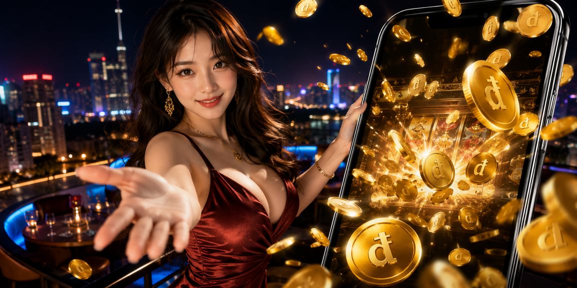 Không khí sôi động của cộng đồng cược thể thao và casino trực tuyến tại Việt Nam