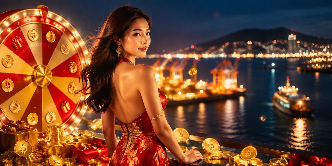 Người chơi tại Vũng Tàu thư giãn và tham gia giải trí trực tuyến trên 60f